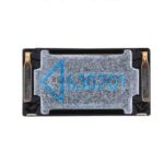 Altavoz Auricular (10 Unidades) para Sony Xperia XZ1