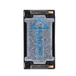Altavoz Auricular (10 Unidades) para Sony Xperia XZ1 - Imagen 2