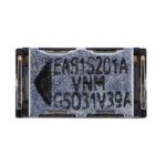 Altavoz Auricular para Sony Xperia XZ2 Premium (10 Piezas)