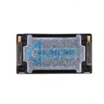 Altavoz Auricular (10 Unidades) para Sony Xperia XZs
