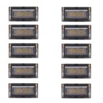 Altavoz Auricular (10 Unidades) para Xiaomi Redmi 3S