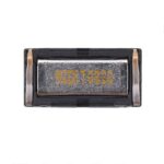 Altavoz Auricular (10 Unidades) para Xiaomi Redmi Note 3 Pro / Redmi Note 3 - Imagen 2