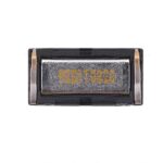 Altavoz Auricular para Xiaomi Redmi Note 4X (10 Piezas) - Imagen 2