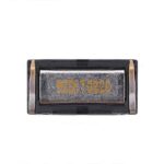 Altavoz Auricular (10 Pzs) para Xiaomi Redmi Y1 / Note 5A - Imagen 2