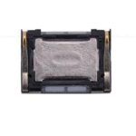 Altavoz Auricular para Xiaomi Redmi Note 6 Pro (10 Piezas) - Imagen 2