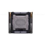 Altavoz Auricular para Xiaomi Redmi Note 7S (10 Piezas) - Imagen 2