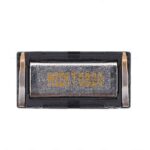 Altavoz Auricular (10 Unidades) para Xiaomi Redmi 4A / Redmi 4 - Imagen 2