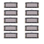 Altavoz Auricular para Xiaomi Redmi 6 Pro (10 Piezas)