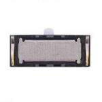 Altavoz Auricular para Xiaomi Redmi 6 Pro (10 Piezas) - Imagen 2