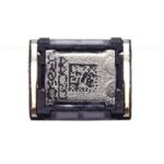 Altavoz Auricular para Xiaomi Redmi 10X 4G (10 Unidades) - Imagen 2
