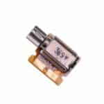 Motor Vibrador para Xiaomi Redmi 4X - Imagen 2