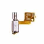 Motor Vibrador para Xiaomi Redmi 5 Plus - Imagen 2