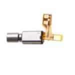 Motor Vibrador para Xiaomi Redmi 6 Pro