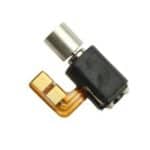 Motor Vibrador para Xiaomi Redmi 7 - Imagen 2