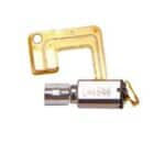 Motor Vibrador para Xiaomi Redmi Note 3 Pro Redmi Note 3