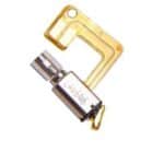 Motor Vibrador para Xiaomi Redmi Note 3 Pro Redmi Note 3 - Imagen 2