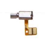 Motor Vibrador para Xiaomi Redmi Y1 / Note 5A