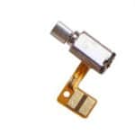 Motor Vibrador para Xiaomi Redmi Y1 / Note 5A - Imagen 2
