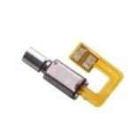 Motor Vibrador para Xiaomi Redmi Note 6 Pro - Imagen 2