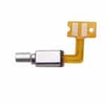 Motor Vibrador para Xiaomi Redmi S2