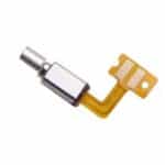 Motor Vibrador para Xiaomi Redmi S2 - Imagen 2