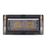 Altavoz Auricular para Nokia 2.1 (10 Unidades) - Imagen 2