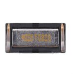 Auricular Altavoz para Nokia 2 (10 Piezas) - Imagen 2