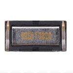 Altavoz Auricular (10 Unidades) para Nokia 3.1 Plus - Imagen 2