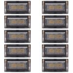Altavoz Auricular (10 Unidades) para Nokia 3