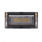 Altavoz Auricular (10 Unidades) para Nokia 3 - Imagen 2