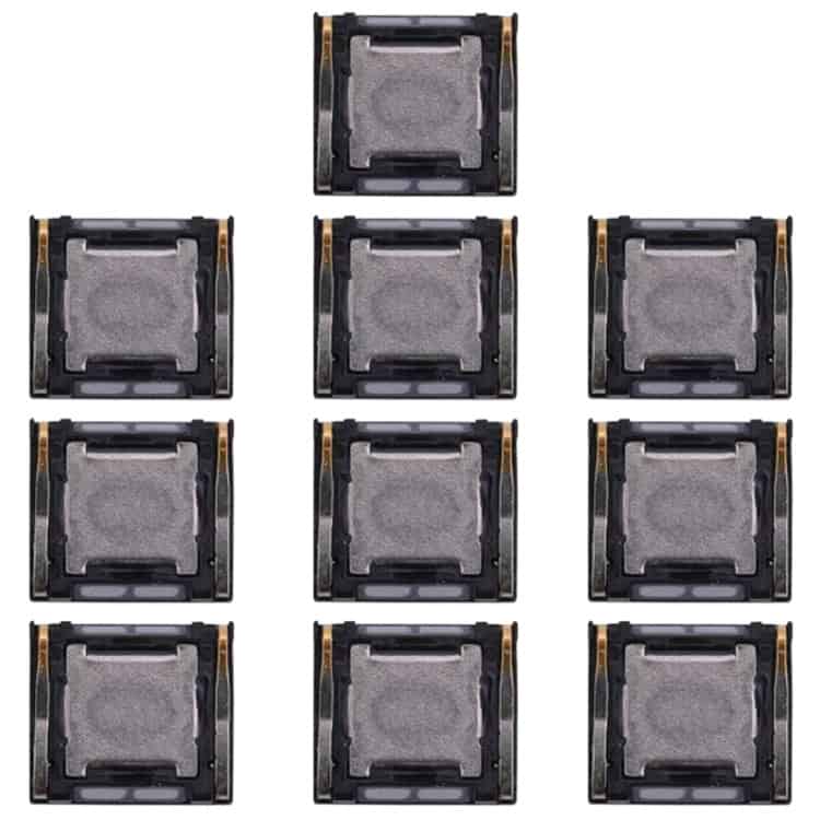 SPS9985.jpg Altavoz Auricular para Nokia 4.2 (10 Unidades) - Imagen 1