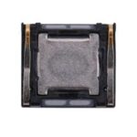 Altavoz Auricular para Nokia 4.2 (10 Unidades) - Imagen 2