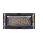 Altavoz Auricular para Nokia 5 (10 Piezas) - Imagen 2