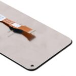Pantalla Completa TFT para Vivo Y30 1938 (Negro) - Imagen 4