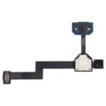 Cable Flex Linterna para Google Pixel 4XL