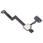 Cable Flex Linterna para Google Pixel 4XL - Imagen 2