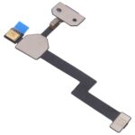 Cable Flex Linterna para Google Pixel 4XL - Imagen 3