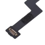 Cable Flex Linterna para Google Pixel 4XL - Imagen 4