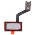 Altavoz Auricular para Google Pixel 4
