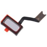 Altavoz Auricular para Google Pixel 4 - Imagen 2