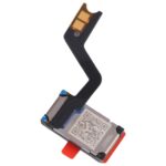 Altavoz Auricular para Google Pixel 4 - Imagen 3