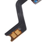 Altavoz Auricular para Google Pixel 4 - Imagen 4
