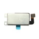 Motor Vibrador para Google Pixel 4XL Función Vibración