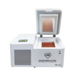 Máquina Separadora de Congelados Tbk-578