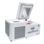 Máquina Separadora de Congelados Tbk-578 - Imagen 2