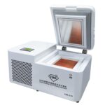 Máquina Separadora de Congelados Tbk-578 - Imagen 3