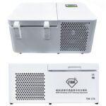 Máquina Separadora de Congelados Tbk-578 - Imagen 4
