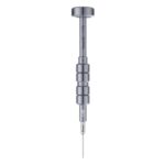 Destornillador Qianli i-Thor S2 Precision 3D Texture Five Star - Imagen 2