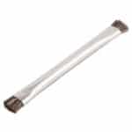Cepillo de limpieza de doble cabezal reparación - Imagen 3