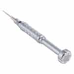 Destornillador Torx T2 3D Antideslizante XL-655 - Imagen 4